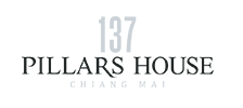 137,137 pillars house,next story group,pillars house,bangkok, silverneedle collection,silverneedle,hotel,hotels,hotel app,mobile hotel,book your stay,mobile booking,booking