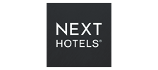 hotel,hospitality,best hotels,next,next hotels,hotel collection,silver needle collection