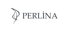 perlina, branding