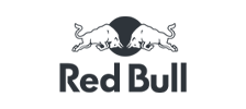 redbull, branding