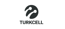turkcell, branding