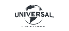 universal, branding